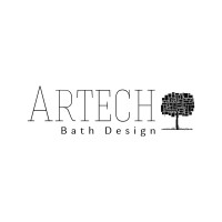 Artech Bath Design Agency logo - Similar company to Wooliweiss