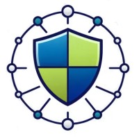 SanctumLink logo - Similar company to Coreto.Io