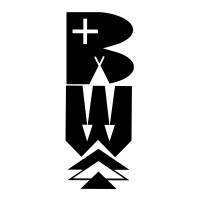 Beauty Walker logo - Similar company to Potlock