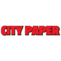 Baltimore City Paper