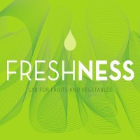 Freshness Lab logo - Similar company to De Brabander Kwaliteitsmanagement