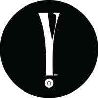 Yushkova Design Inc. logo - Similar company to Patchwork