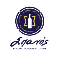Κάβα Σπανός - Εμπόριο Ποτών