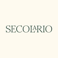 Secolario - Masseria del Viverbene logo - Similar company to Pimar | Italian Limestone Specialist