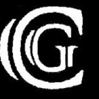 Chancellor Grand Bhubaneswar logo - Similar company to The Circulo Cafe And Bakery Bhubaneswar