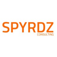 Spyrdz Consulting