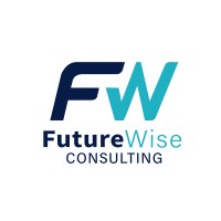 Fwisekh logo - Similar company to Futurewise