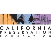 California Preservation Foundation logo - Similar company to Key Code Education