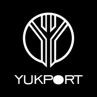 Yukport logo - Similar company to Sunrise Bilişim
