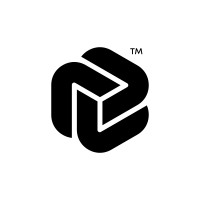 Essensus Ltd logo - Similar company to Wit: (Workshop It Ltd)