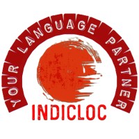 Indicloc logo - Similar company to West Plus Consulting