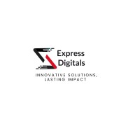 Express Digitals logo - Similar company to Ttc Partners Cpas