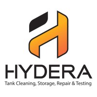 HYDERA logo - Similar company to Tech - Select