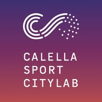 Calella Sport CityLab logo - Similar company to Ríos Running Sl