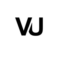 Venturing Up logo - Similar company to Ambler Mountain Works