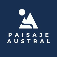Paisaje Austral logo - Similar company to Asarq