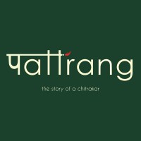 Project Pattrang logo - Similar company to Project Uthaan