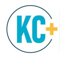 Kansas City Metropolitan Physician Association, LLC logo - Similar company to Spectrum Health Care-Missouri