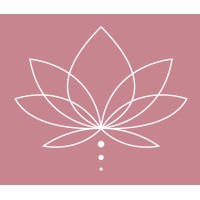 Amy Sobelman Therapy logo - Similar company to Artistservices