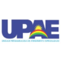 Upae Limoeiro