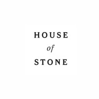 House øf Stone logo - Similar company to Arc Designstudio