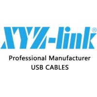 Shenzhen XYZ Electronic Technology Co.,Ltd. logo - Similar company to Nexuscraft