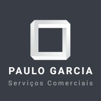 Paulo Garcia Serviços Comerciais logo - Similar company to Nim Climatização