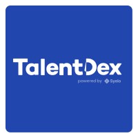 TalentDex logo - Similar company to Boom Fintech Limited