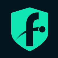 futi logo - Similar company to Futi