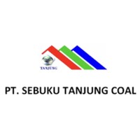 PT. Sebuku Tanjung Coal (STC) logo - Similar company to It Phang Education Center
