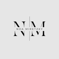 NM Agency logo - Similar company to Nm Agency | 360 Marketing