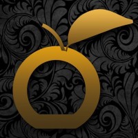 ErisCom logo - Similar company to Erisco Inc