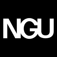 NGU Real Estate logo - Similar company to Image Property