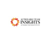 Actionable Team Insights Pvt. Ltd. logo - Similar company to Careerkit - Linkedin & Cv Writing
