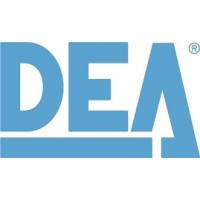 DEA POLSKA Sp. z.o.o logo - Similar company to Kerui Smart Technology Co.,Ltd