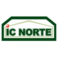 IC Norte S.A. logo - Similar company to Ic Norte