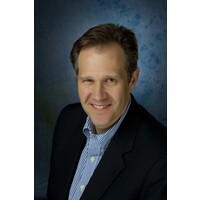 Elevation Growth Partners logo - Similar company to Aspireone Consultancy Services