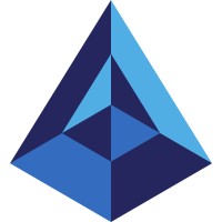 Prizm Business Intelligence logo - Similar company to Quantum Leap Academy