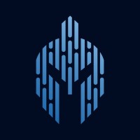 SoteriaSec logo - Similar company to Interlock Solutions