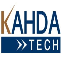 Kahdatech