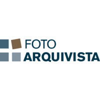 Foto Arquivista logo - Similar company to Ipgastro