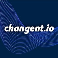 Changent.Io