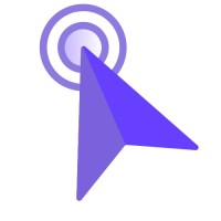 Saya Yazılım logo - Similar company to Gene Creators