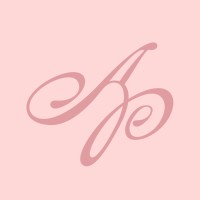 Amanda Paige Events logo - Similar company to Tre Bella Az