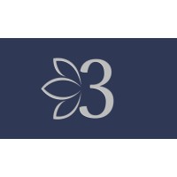 3 Lotus Construction Group logo - Similar company to Robinson Roofing & Restoration