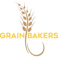 Grainbakers logo - Similar company to Bonsai Bar