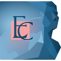 Estevien Clinic logo - Similar company to Clinic Wise