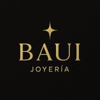 BAUI Mx logo - Similar company to New England Network Group