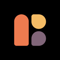 Ausbuilder.de logo - Similar company to Ewl International