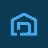 Domain Pest Control logo - Similar company to Bspoketv